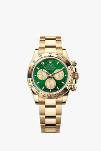 Daytona