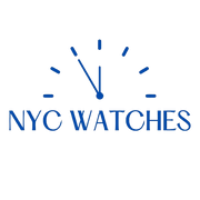 NYC Watches
