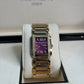 Patek Philippe Twenty~4 - 25.1 x 30 MM - Rose Gold - 4910/1201R