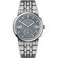 A.Lange & Söhne Odysseus - 42.5 MM - Titanium - Grey Dial - 363.117 nyc watcher nyc watches 