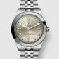 Tudor Black Bay 39 - 39 MM - Steel - Champagne Dial - M79660-0003