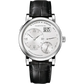 A.Lange & Söhne Lange 1 -  38.5 MM -  White Dial - Silvery Dial - 191.039v nyc watcher nyc watches