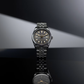 Tudor Black Bay 39 - 39 MM - Steel - Black Dial - M79660-0001