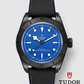 Tudor Black Bay Ceramic - 41 MM - Ceramic - Blue Dial - M79210CNU-0007 - NYWC