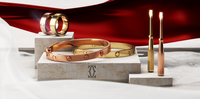 LOVE Collection