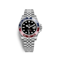 GMT