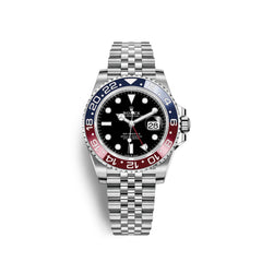 GMT