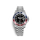GMT