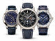 Grand Complications