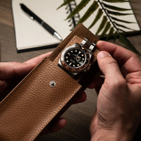 Watch Cases