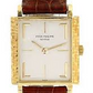 Patek Philippe Vintage - 36 x 27 MM - Yellow Gold - 3405J nyc watcher nyc watches