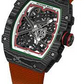 Richard Mille - Carbon TPT® - RM 67-02 Or CB nyc watcher nyc watches