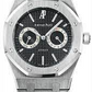 Audemars Piguet - Royal Oak - 41 MM - Steel - 26330ST.OO.1220ST.01 nyc watcher nyc watches