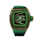 Richard Mille - Carbon -  RM 59-01 CB nyc watcher nyc watches