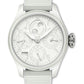 IWC Big Pilot's Watch Perpetual Calendar - Limited Edition - Ceralume® - 46.5 MM - White Dial - IW505801