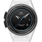 IWC Pilot's Venturer Vertical Drive - Ceramic - 44 MM - Black Dial - IW328601