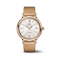 IWC Portofino - Yellow Gold - 37 MM - White Dial - IW458606  nyc watcher nyc watches