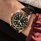 Tudor Black Bay GMT S&G - 41 MM - Steel - Black Dial - M79833MN-0003