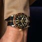 Tudor Black Bay GMT S&G - 41 MM - Steel - Black Dial - M79833MN-0004