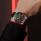 Tudor Black Bay 58 GMT - 39 MM - Stainless Steel - Black Dial - M7939G1A0NRU-0002 - NYCW