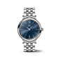 IWC Portofino - Steel - 34 MM - Blue Dial - IW357413  nyc watcher nyc watches