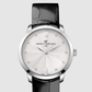 Girard-Perregaux 1966 - 36 MM - Stainless Steel - Silver Diamond Dial - 49523-11-171-CB6A