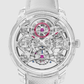 Girard-Perregaux Quasar Light Tourbillon with Three Bridges - 46 MM - Sapphire - Open Dial - 99295-43-3314-5CC