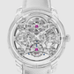 Girard-Perregaux Quasar Light Tourbillon with Three Bridges - 46 MM - Sapphire - Open Dial - 99295-43-3313-5CC