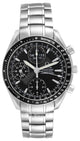 Speedmaster