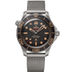 Seamaster