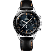 Speedmaster