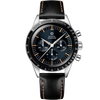 Speedmaster
