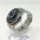 Omega Seamaster Planet Ocean Stainless Steel 45.5 MM - Stainless Steel Bracelet - Black Dial - 232.30.46.21.01.001