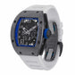 Richard Mille - America Limited Edition - Titanium - RM 010 TI AM