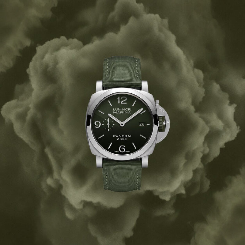 Panerai