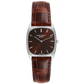 Patek Philippe Vintage - 28 MM - White Gold - 3566G  nyc watcher nyc watches
