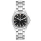 Patek Philippe Aquanaut - 38 MM - Steel - 5065/1A-010
