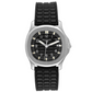 Patek Philippe Aquanaut - 34 MM - Steel - 5064A-001 nyc watcher nyc watches