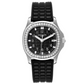 Patek Philippe Aquanaut -  35.6 x 35.6 MM - Steel - 5067E nyc watcher nyc watches