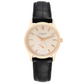 Patek Philippe Calatrava - 32 MM - Rose Gold - 3923R nyc watcher nyc watches