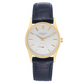 Patek Philippe  Calatrava - 30 MM - Yellow Gold - 3796J nyc watcher nyc watches