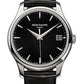 Patek Philippe Calatrava - 39 MM - White Gold - 5227G-010 nyc watcher nyc watches