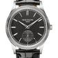 Patek Philippe Calatrava - 39 MM - White Gold - 6119G-001 nyc watcher nyc watches