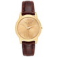 Patek Philippe  Calatrava - 36 MM - Yellow Gold - 2551J nyc watcher nyc watches
