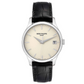 Patek Philippe Calatrava - 38 MM - White Gold - 5227G-001 nyc watcher nyc watches