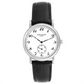 Patek Philippe Calatrava - 33 MM - Platinum - 5022P  nyc watcher nyc watches