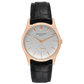 Patek Philippe Calatrava - 37 MM - Rose Gold - 5196R nyc watcher nyc watches