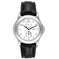 Patek Philippe Calatrava - 37 MM - White Gold - 5134G  nyc watcher nyc watches