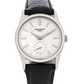 Patek Philippe Calatrava -  30.5 MM - White Gold - 3796G  nyc watcher nyc watches