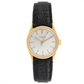 Patek Philippe  Calatrava - 31 MM - Yellow Gold - 2457J  nyc watcher nyc watches